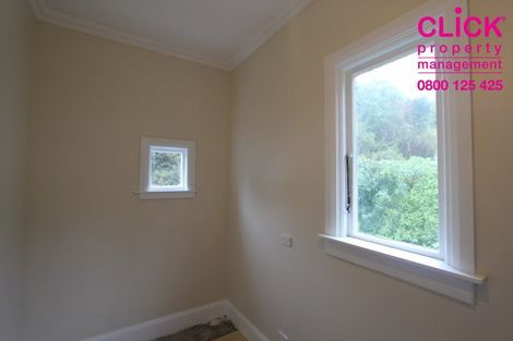 Photo of property in 44 Haywood Street, The Glen, Dunedin, 9011