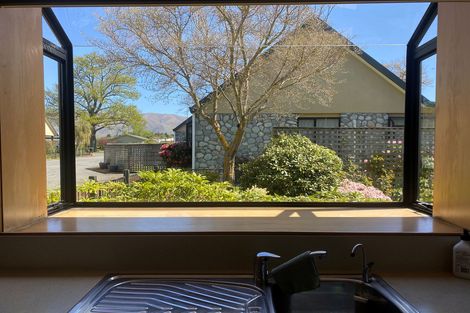 Photo of property in 6c Railway Place, Fairlie, 7925