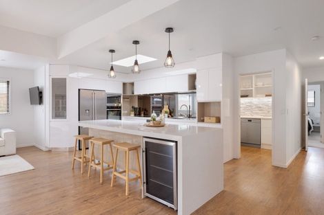 Photo of property in 33 Coast Boulevard, Papamoa Beach, Papamoa, 3118