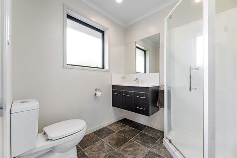 Photo of property in 19 Hathaway Street, Spring Creek, 7202