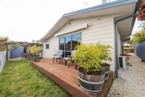 Photo of property in 120a Trewavas Street, Motueka, 7120