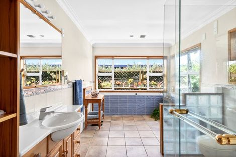 Photo of property in 16 Werahika Place, Whakatane, 3120