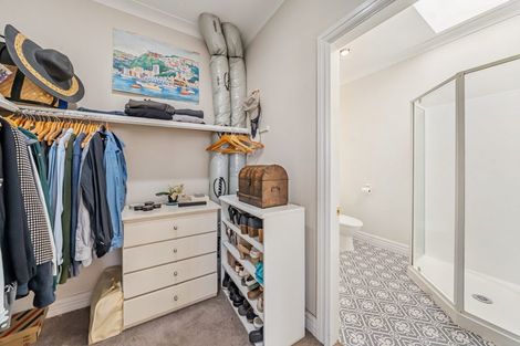 Photo of property in 39a Mana Street, Vogeltown, Wellington, 6021