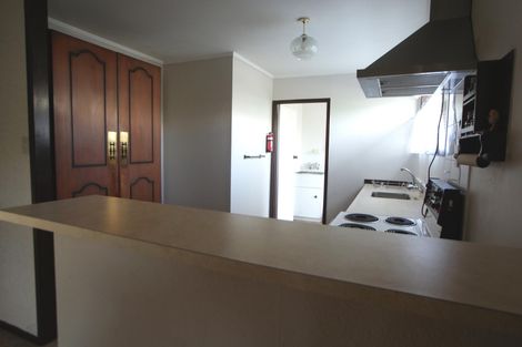 Photo of property in 2/4 Church Street, Onehunga, Auckland, 1061