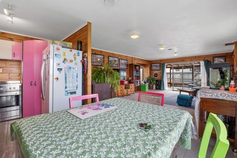 Photo of property in 5 Amethyst Place, Pukehangi, Rotorua, 3015