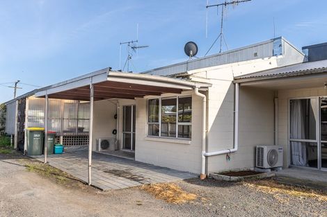 Photo of property in 3/121 Queens Avenue, Frankton, Hamilton, 3204