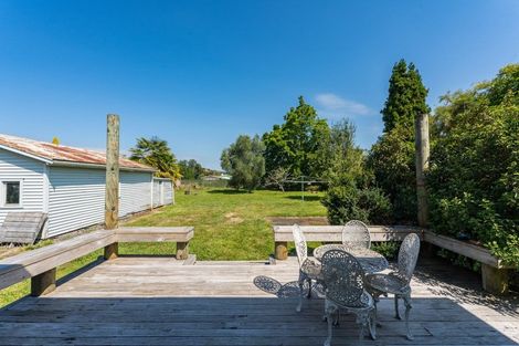 Photo of property in 25 Para Street, Taumarunui, 3920