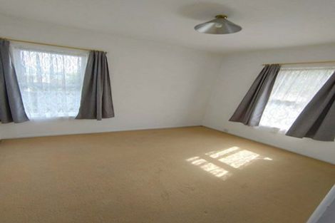 Photo of property in 1/32a Alfriston Road, Manurewa East, Auckland, 2102