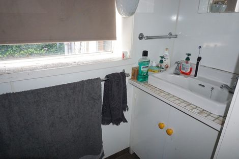 Photo of property in 152 Hanmer Springs Road, Hanmer Springs, 7334