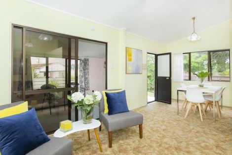 Photo of property in 35 Ioapa Road, Te Karaka, 4022