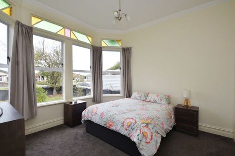 Photo of property in 88 Herriot Street, Richmond, Invercargill, 9810