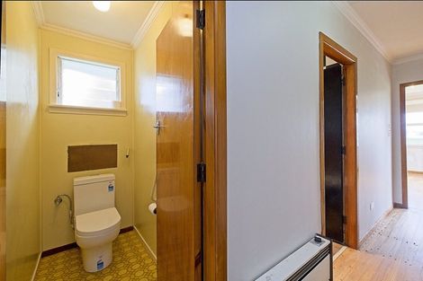 Photo of property in 303 High Street, Eltham, 4322