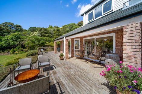 Photo of property in 104 Awanui Rise, Papakura, 2582