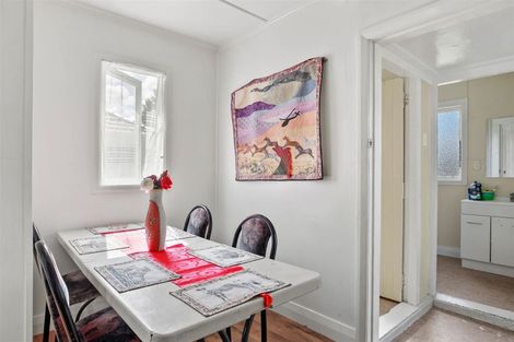 Photo of property in 168 Normanby Road, Paeroa, 3600