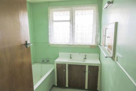 Photo of property in 539 Tweed Street, Newfield, Invercargill, 9812