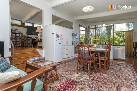 Photo of property in 31 Michie Street, Belleknowes, Dunedin, 9011