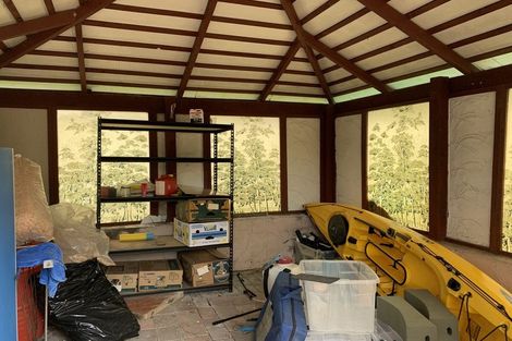 Photo of property in 18 Millhouse Drive, Northpark, Auckland, 2013