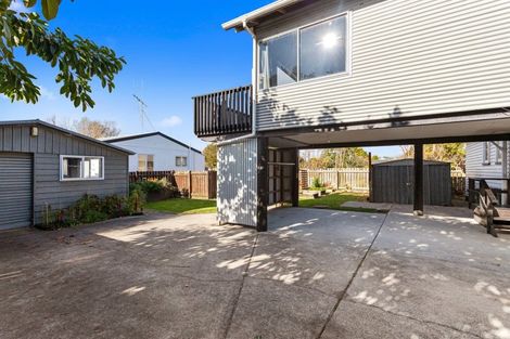 Photo of property in 24 Wilson Street, Matata, Whakatane, 3194