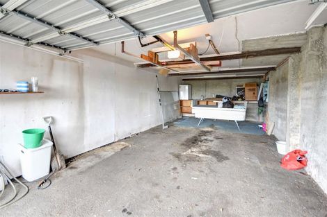 Photo of property in 4b Stansfield Street, Kenmure, Dunedin, 9011