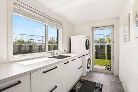 Photo of property in 36c Severn Street, Green Island, Dunedin, 9018