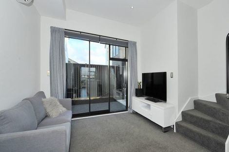 Photo of property in 4 Packard Crescent, Halswell, Christchurch, 8025