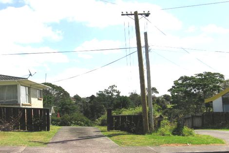 Photo of property in 170 Verbena Road, Birkdale, Auckland, 0626