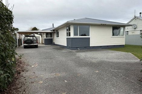 Photo of property in 120-124 Hoffman Street, Hokitika, 7810