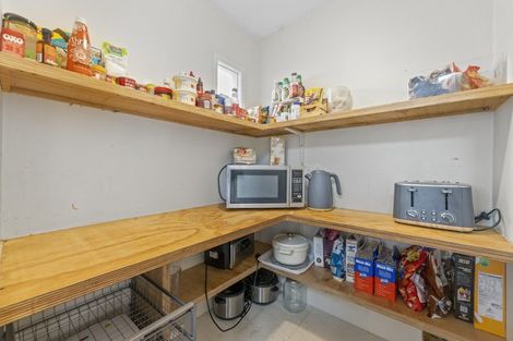 Photo of property in 8 Kevin Street, Mornington, Dunedin, 9011