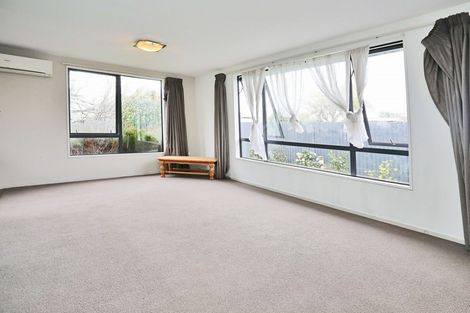 Photo of property in 12 Lauder Place, Heidelberg, Invercargill, 9812