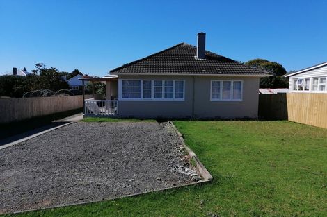 Photo of property in 624 Sandringham Road, Sandringham, Auckland, 1025