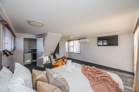 Photo of property in 85 Bledisloe Street, Kurow, 9435