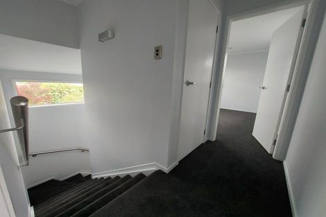 Photo of property in 4/34 Fifth Avenue, Enderley, Hamilton, 3214