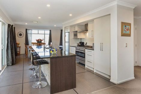 Photo of property in 12 Westpark Drive, Burnside, Christchurch, 8053