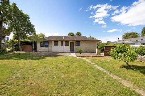 Photo of property in 47 Whakarewa Street, Motueka, 7120