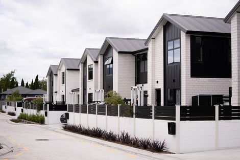 Photo of property in 11 Oliver Place, Trentham, Upper Hutt, 5018