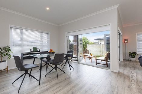 Photo of property in 80 Pohutukawa Parade, Riverhead, 0820