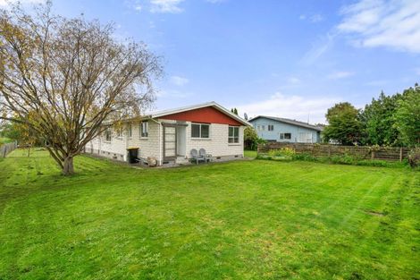 Photo of property in 6a Tait Place, Carterton, 5713