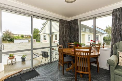 Photo of property in 77 Marston Road, Kensington, Timaru, 7910