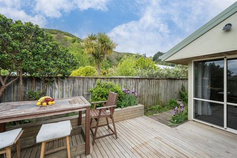 Photo of property in 107b Milton Street, The Wood, Nelson, 7010