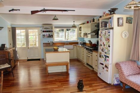 Photo of property in 152 Moewai Road, Whitianga, 3591