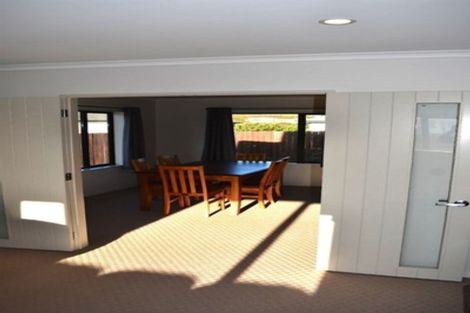 Photo of property in 238 Mark Avenue, Grenada Village, Wellington, 6037