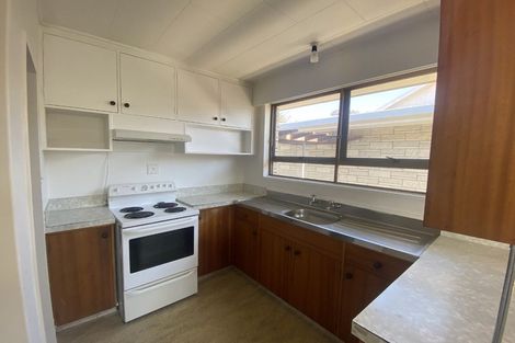 Photo of property in 3/31 Middle Road, Havelock North, 4130