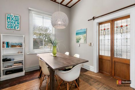 Photo of property in 6 Tauranga Road, Waihi, 3610