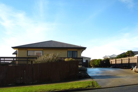 Photo of property in 40 Shannon Street, Bluff, 9814