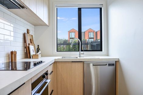 Photo of property in 1/18 Akakura Terrace, Peacocke, Hamilton, 3206