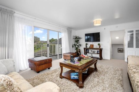 Photo of property in 1 Guildford Place, Bethlehem, Tauranga, 3110