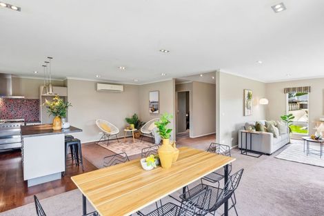 Photo of property in 3 Moy Place, Otaki, 5512