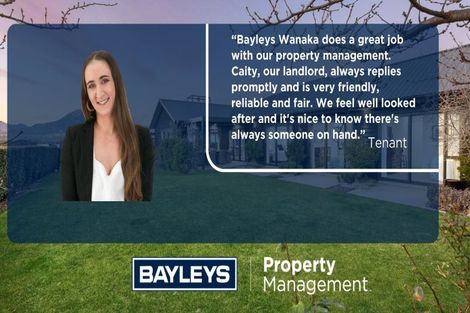 Photo of property in Northlake, 3a Erewhon Crescent, Wanaka, 9305