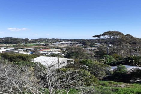 Photo of property in 55 Erua Road, Ostend, Waiheke Island, 1081