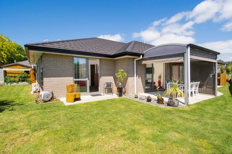 Photo of property in 56 Fairfax Crescent, Pyes Pa, Tauranga, 3112